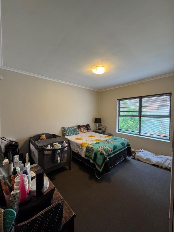 3 Bedroom Property for Sale in Soneike Western Cape